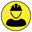 Logotipo Icomunitat
